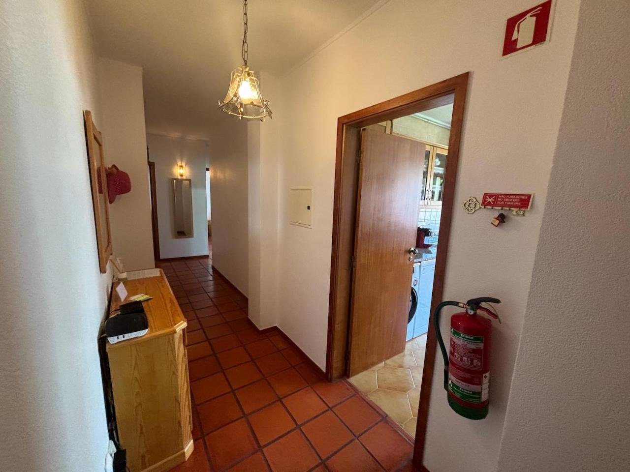 Rosario - Two Bedroom Apart- Buarcos - フィゲイラ・ダ・フォズ エクステリア 写真
