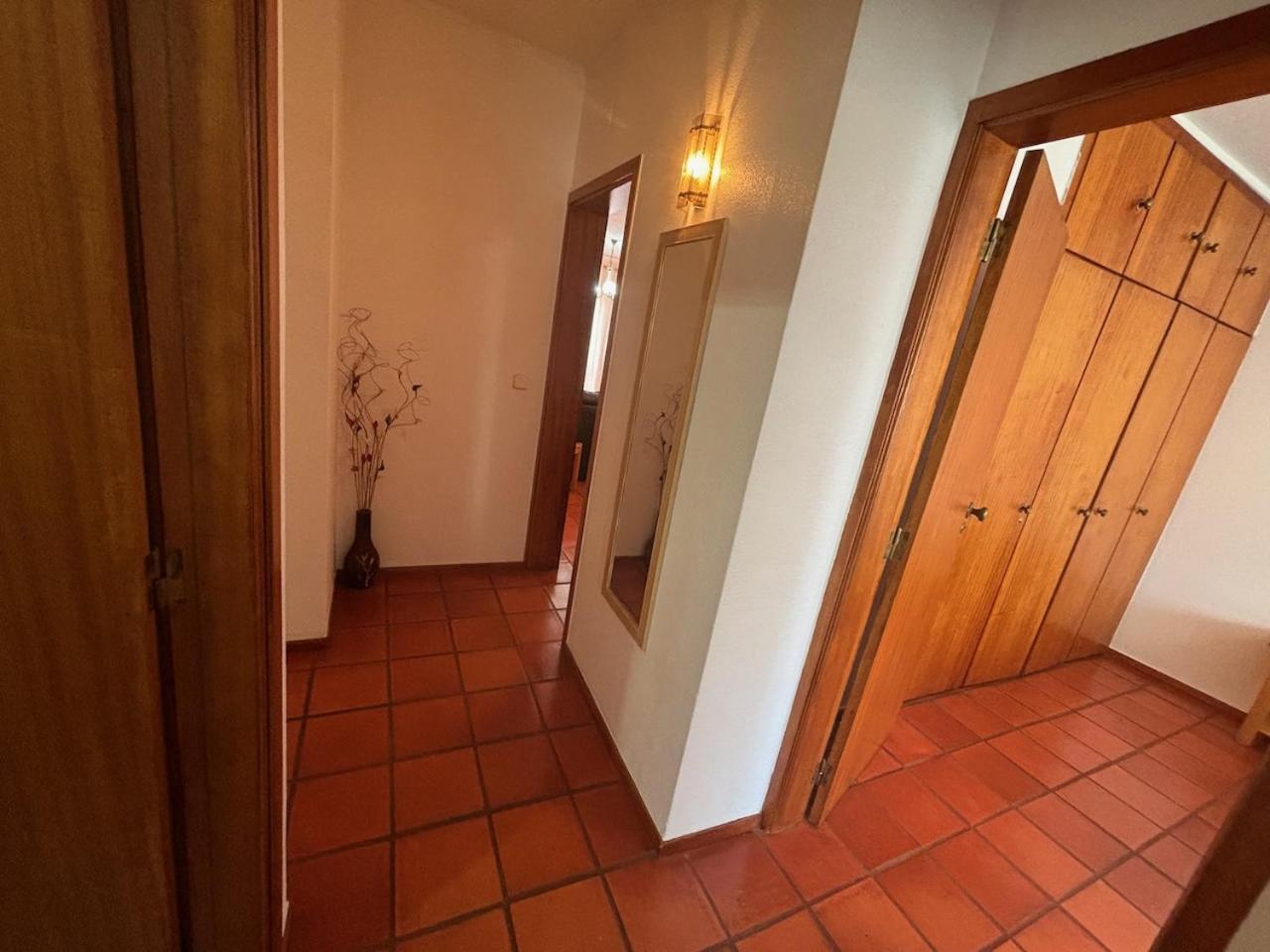 Rosario - Two Bedroom Apart- Buarcos - フィゲイラ・ダ・フォズ エクステリア 写真