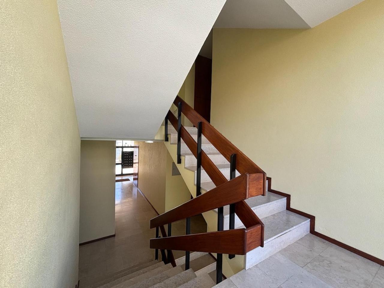 Rosario - Two Bedroom Apart- Buarcos - フィゲイラ・ダ・フォズ エクステリア 写真
